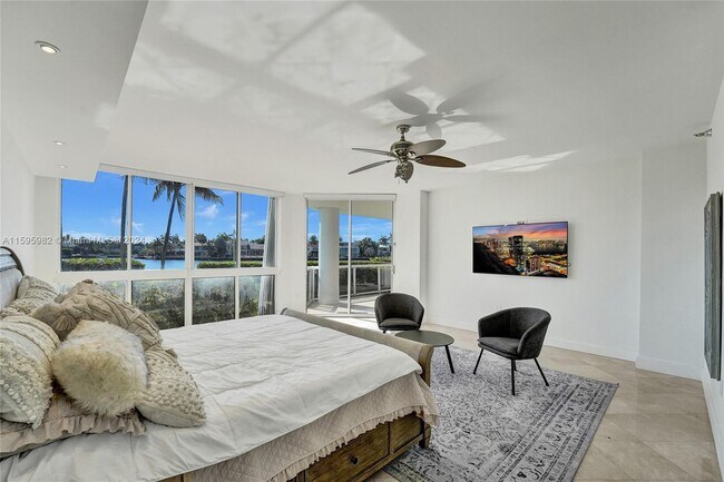 Building Photo - 3801 NE 207th St