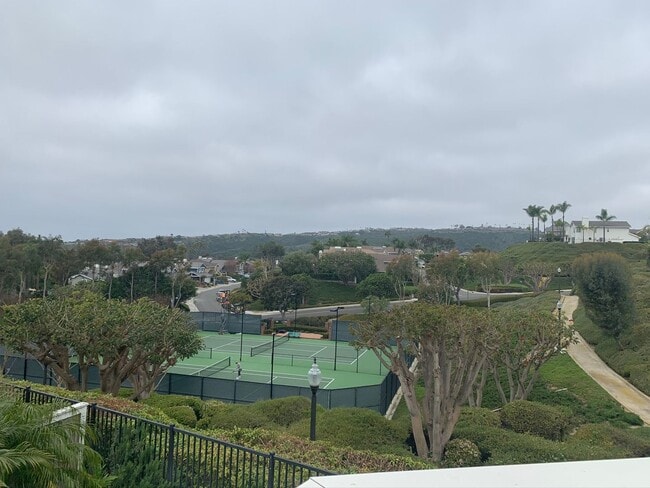 Building Photo - Laguna Niguel Detached Home with Ocean View!