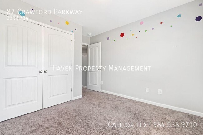 Building Photo - 87 Crawford Pkwy