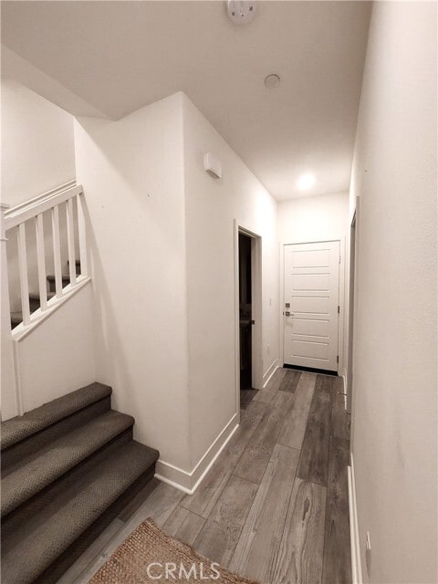 Building Photo - 18289 Iris Ln