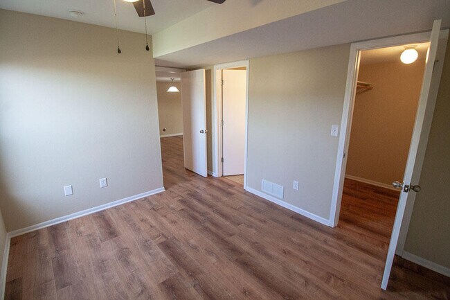 Building Photo - 5307 Currituck Ln