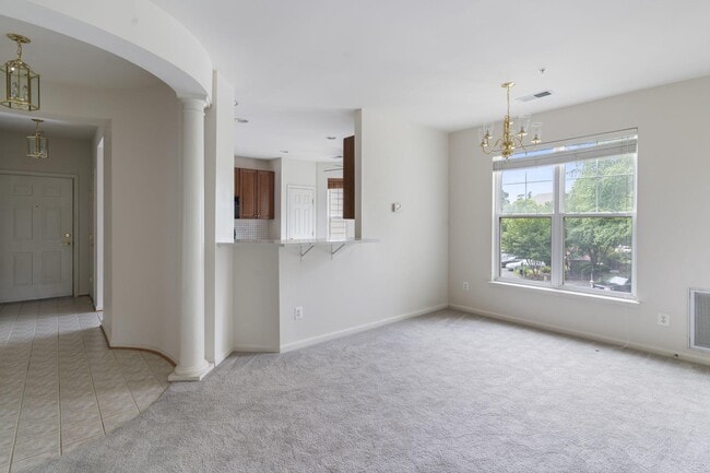 Building Photo - 1021 Leeward Way