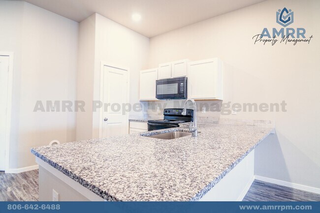 Building Photo - 2118 Langford Ave