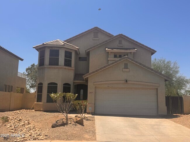 Primary Photo - 6602 S 57th Ave