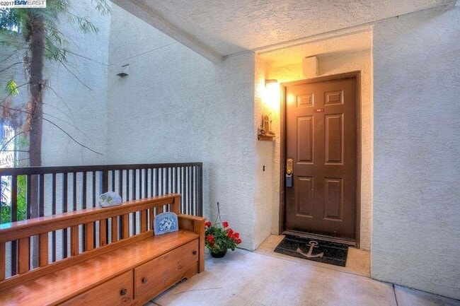 Building Photo - 21239 Gary Dr