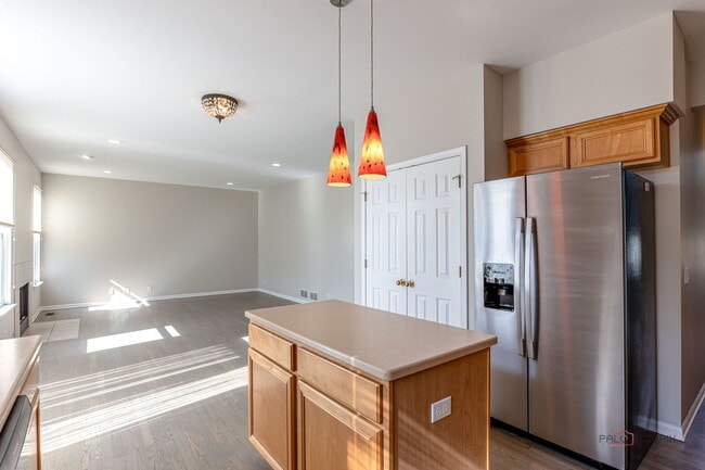 Building Photo - 4225 Henry Way