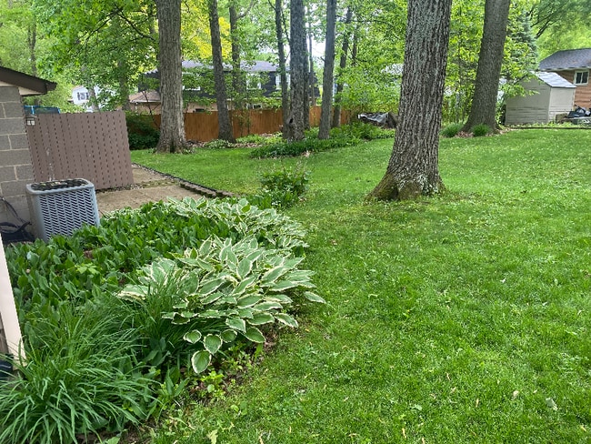 Building Photo - 4219 Woodpark Dr