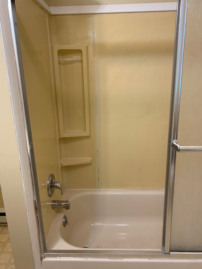 Building Photo - 221 Philadelphia Ave