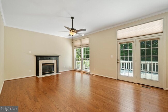 Building Photo - 21255 Olive Green Ct