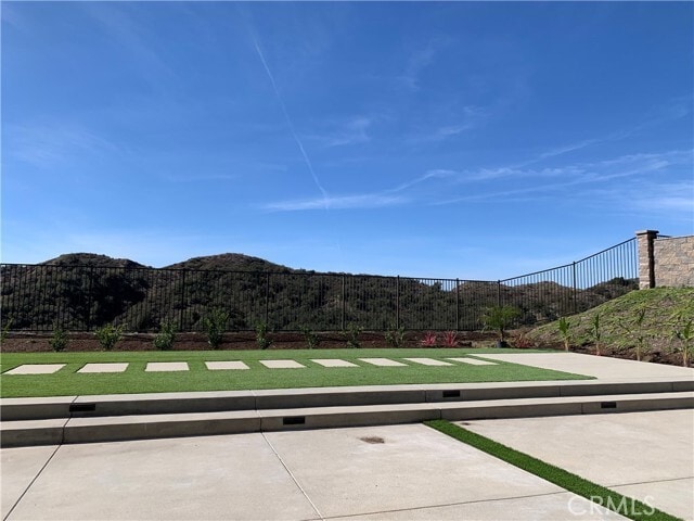 Building Photo - 18431 Boulder Blf