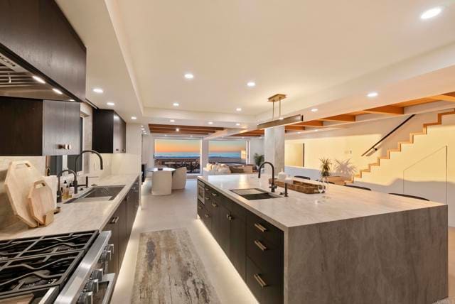 Building Photo - 2016 Ocean Front