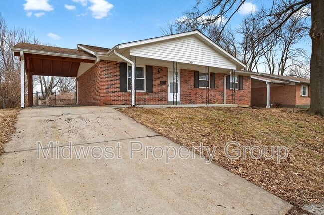 Building Photo - 2224 Millvalley Dr