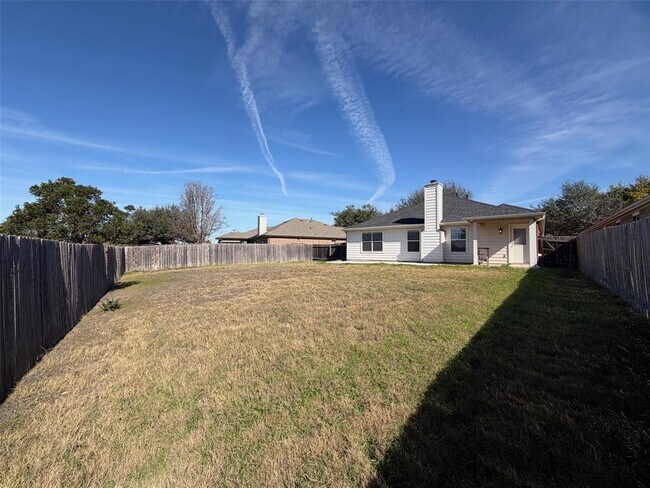 Building Photo - 3312 Alexander Valley Cove