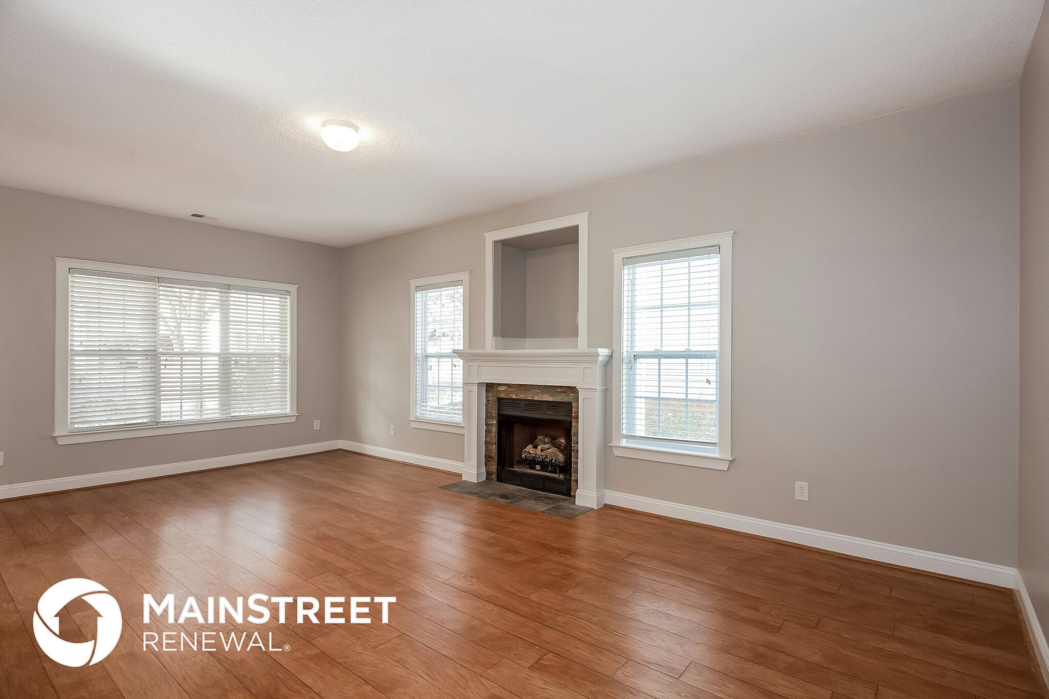 Building Photo - 13444 Glenwyck Ln