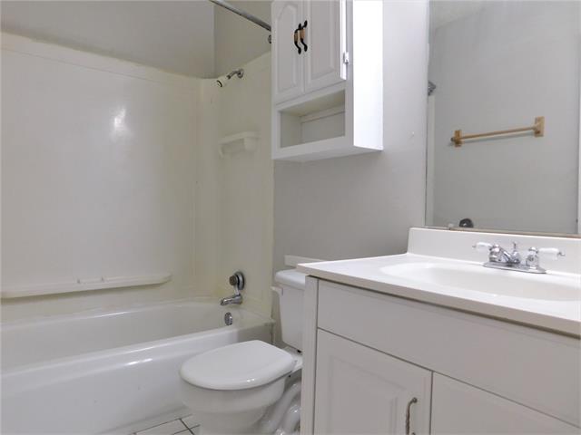 Building Photo - 203 Wildfire Dr