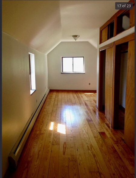 Building Photo - 4 Shawsheen Rd