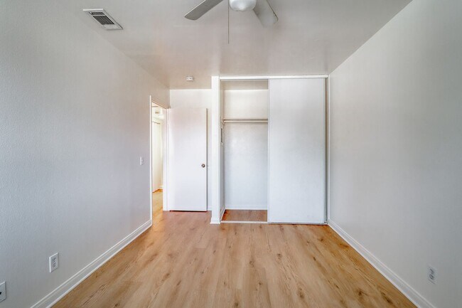 Building Photo - 12214 Orchid Ln