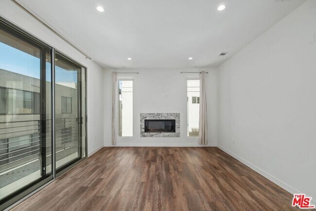 Building Photo - 11254 Mississippi Ave