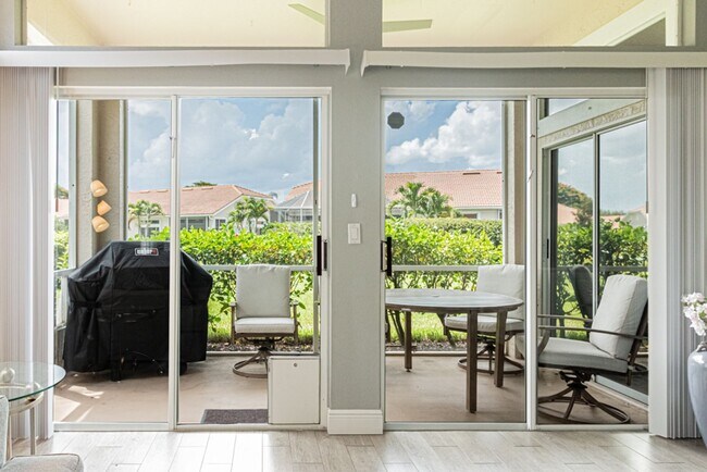 Building Photo - Beautiful 2-Bed Home, Dog Friendly & Resort-Style Amenities – Available for Annual Rental!
