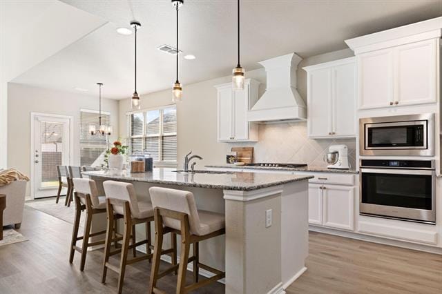 Building Photo - 1105 Spanish Dove Dr