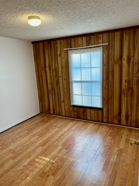 Building Photo - 2897 W Gibbs Rd