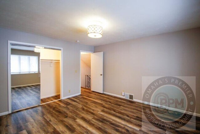 Building Photo - 11652-11654 Camden Ave