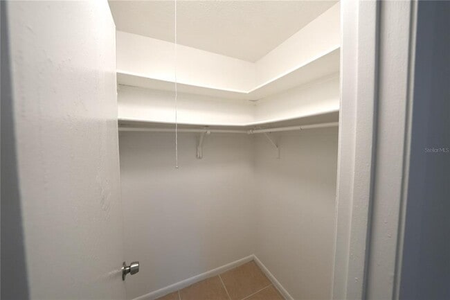 Building Photo - 2619 Hendy Ct