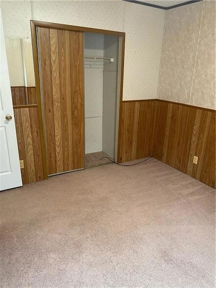 Building Photo - 64096 Mangano Rd