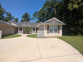 Building Photo - 128 Plantation Point Dr