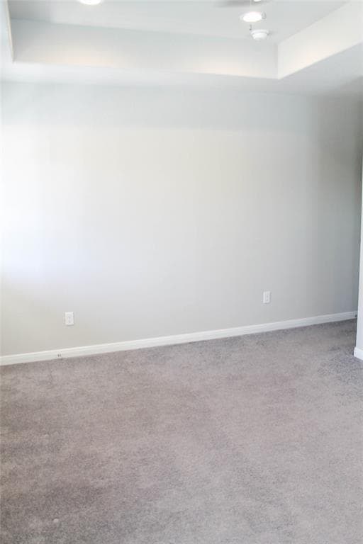 Building Photo - 396 Spooner St