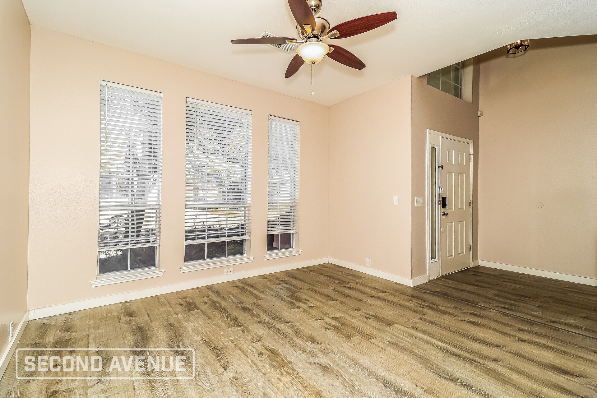 Building Photo - 1024 Ponderosa Ridge