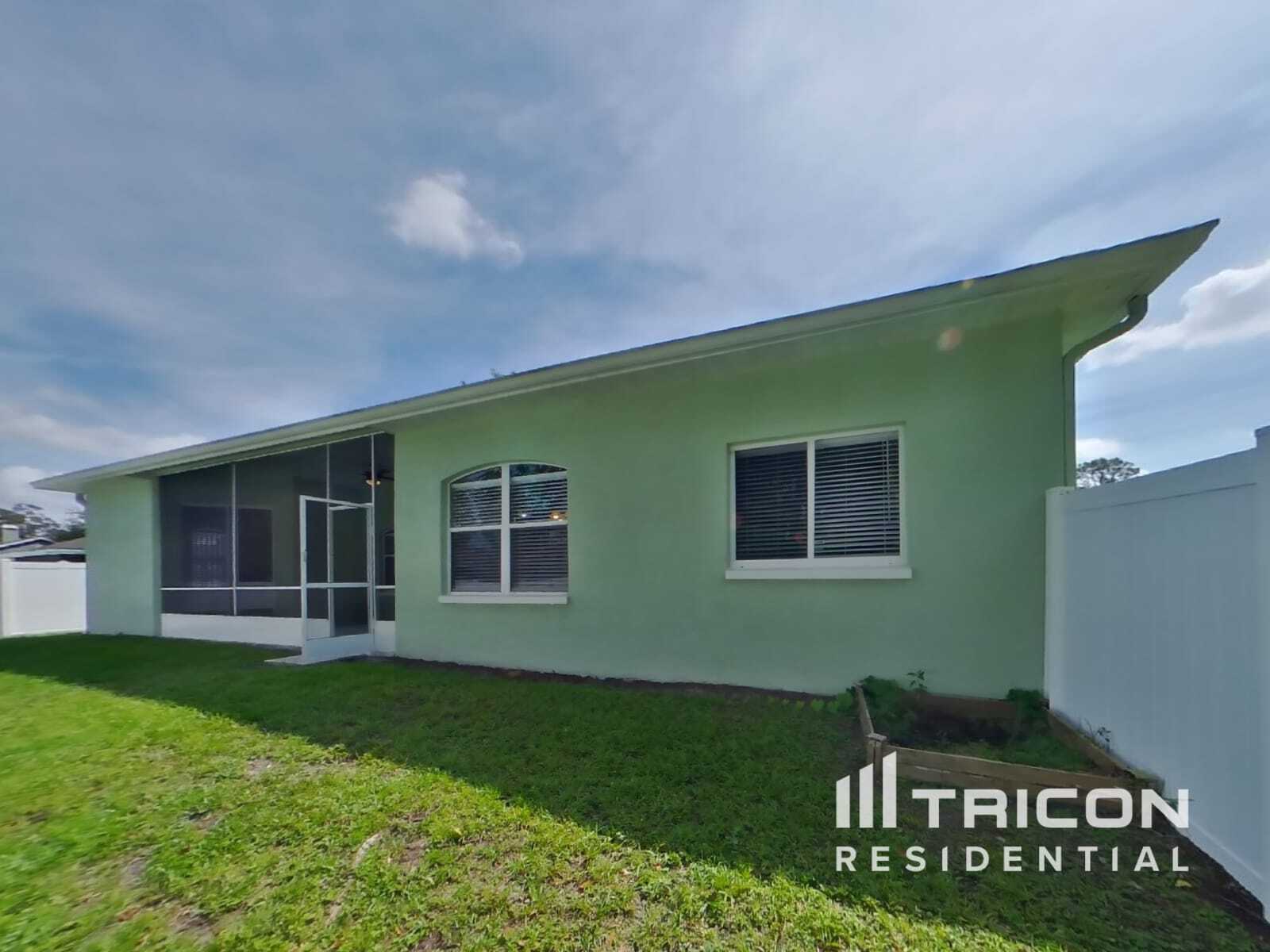 Building Photo - 12739 Balsam Ave