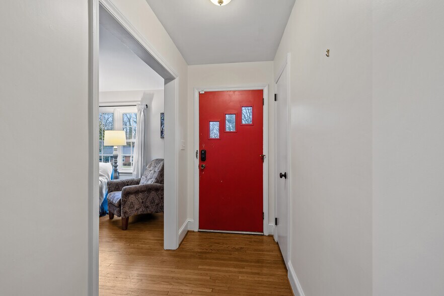 Building Photo - 2726 Dunlavin Way