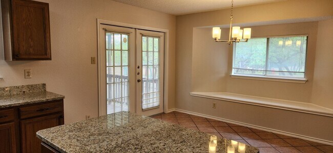 Building Photo - For Rent in Longs Creek! 3bedroom, 2 bathrooms