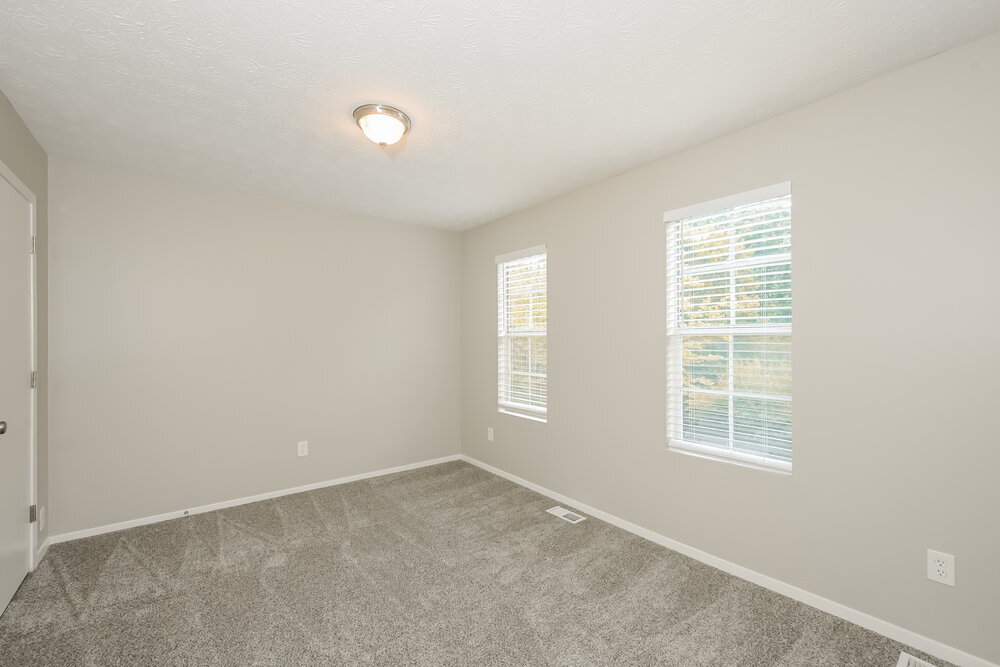 Building Photo - 445 Ridgedale Way
