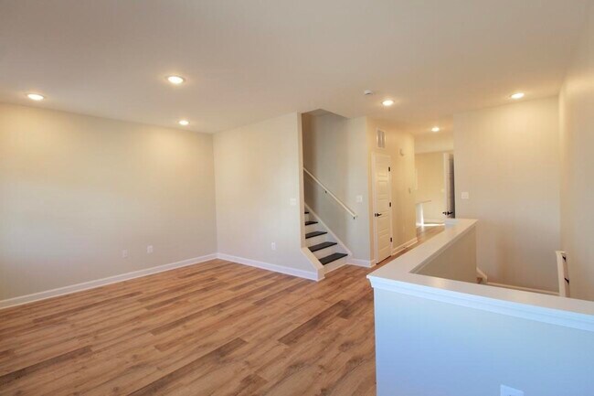 Building Photo - 1515 Palomino Trl