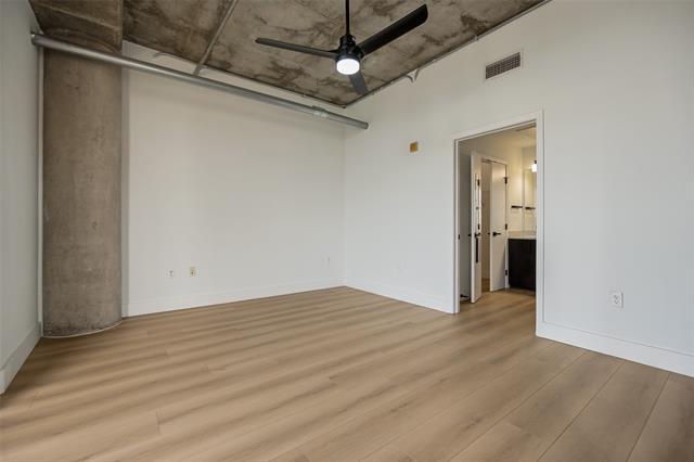 Building Photo - 1001 Belleview St