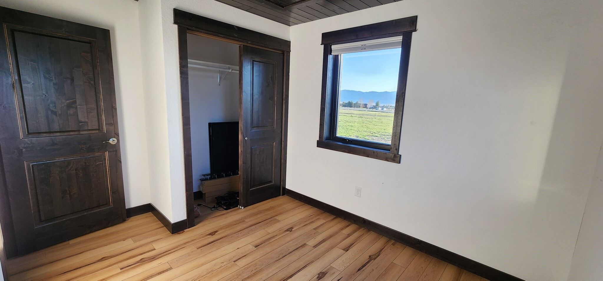 Building Photo - 5022 S 400 W