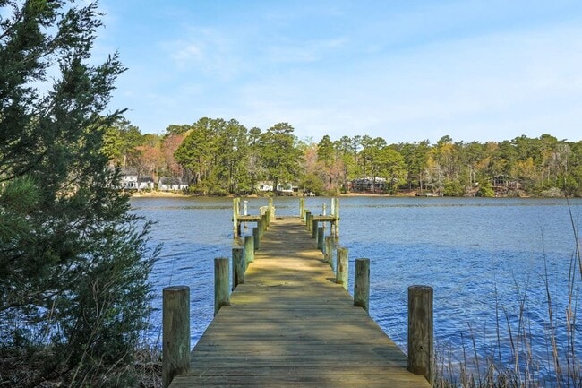 Building Photo - 14279 Eastfield Dr