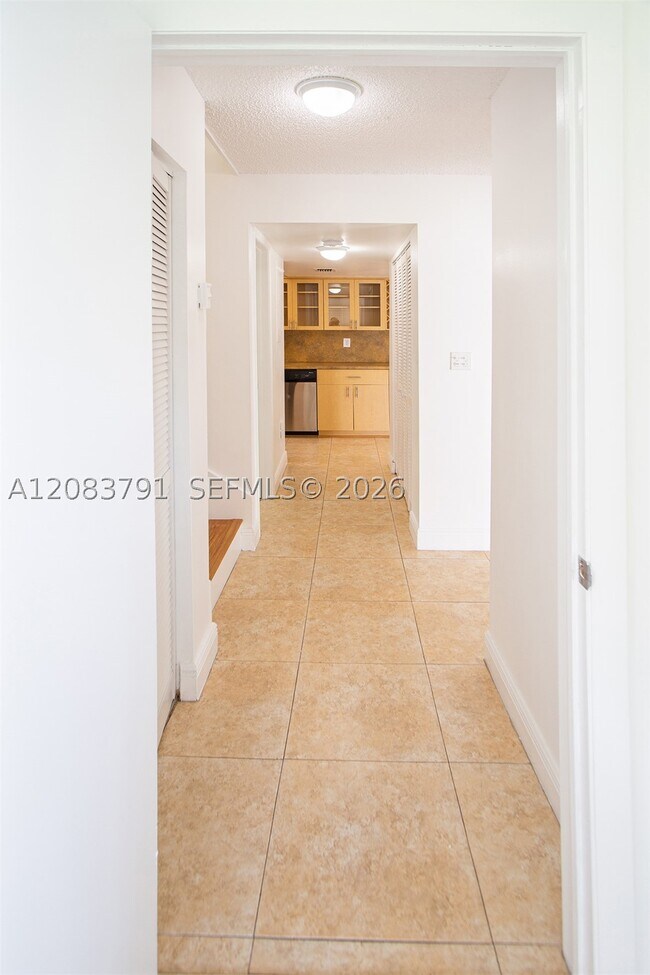 Building Photo - 14378 SW 96th Terrace