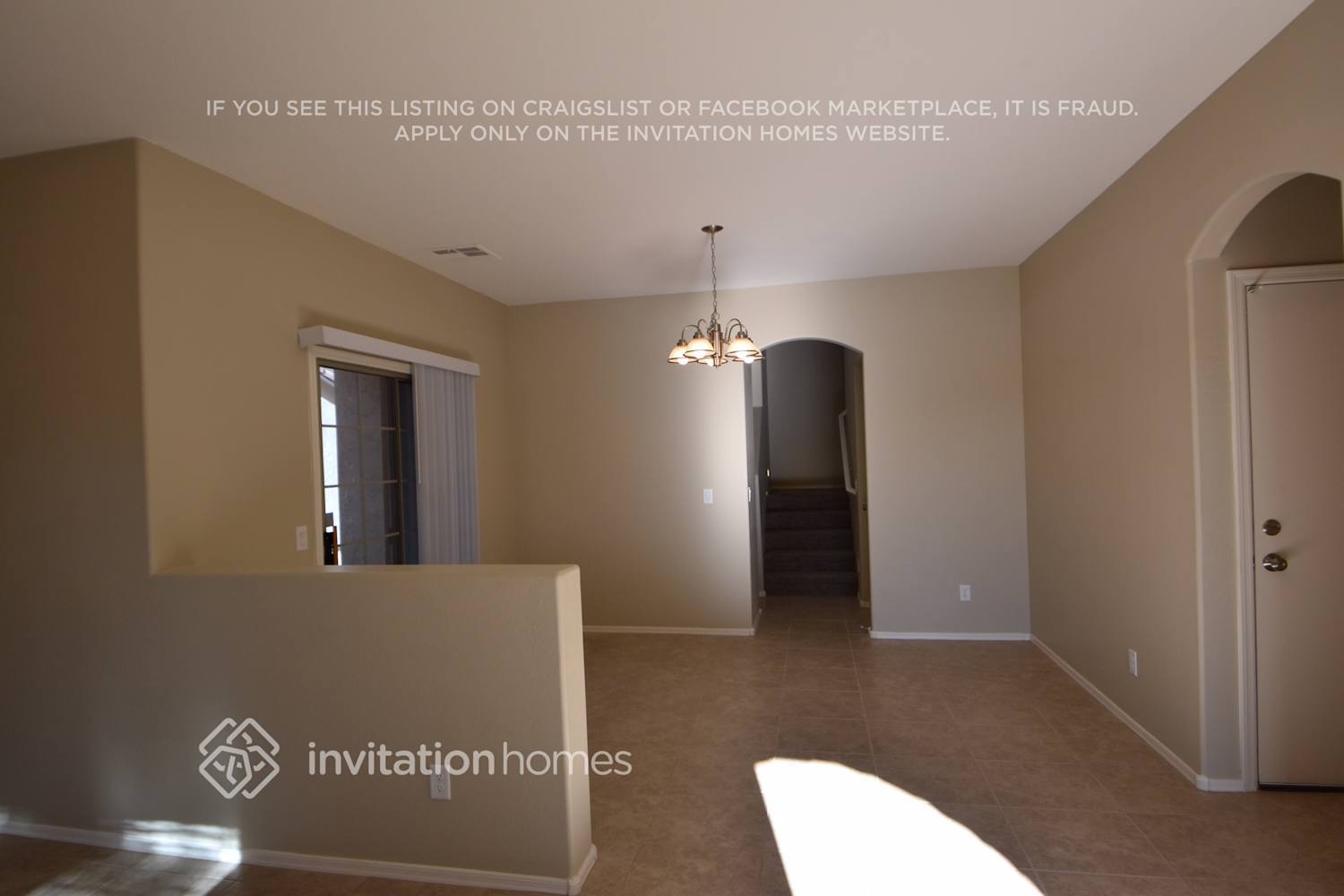 Building Photo - 17727 W Banff Ln