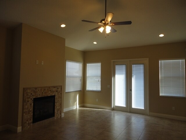 Building Photo - 1108 Crimson Clover Ln