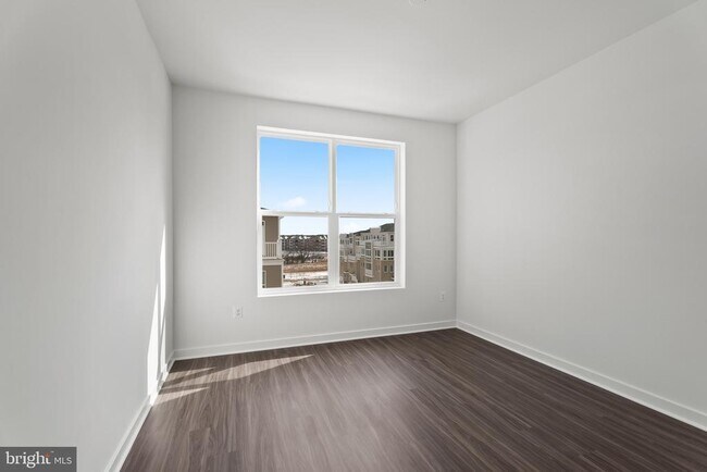 Building Photo - 714 Iron Frg Rd