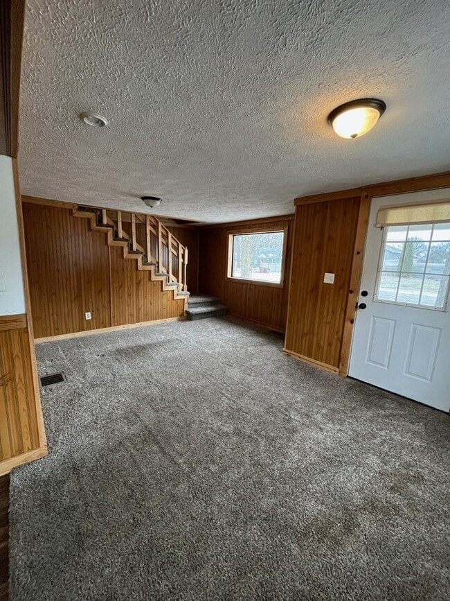 Building Photo - 1144 West St