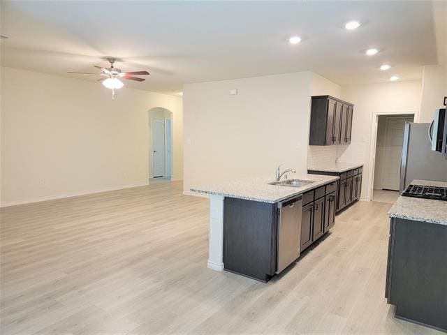 Building Photo - 3505 Comal Dr