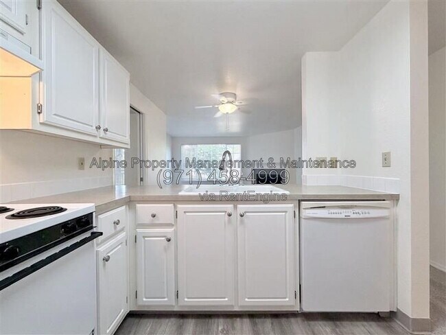Building Photo - 17618 NW Springville Rd