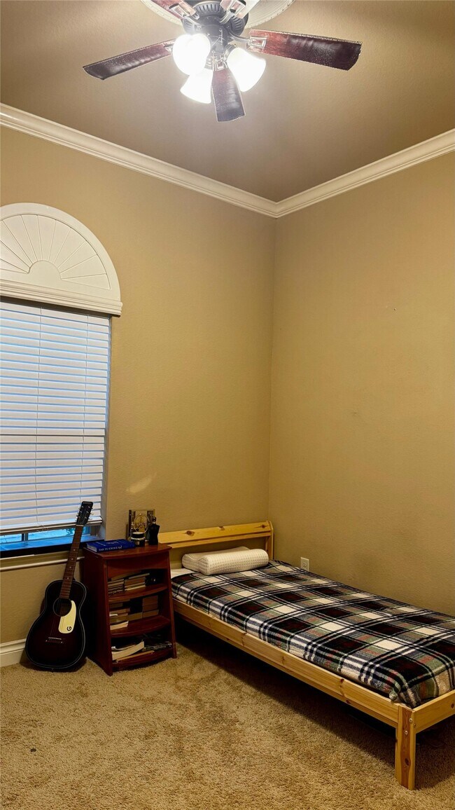 Building Photo - 2014 Palmetto Glen Ln