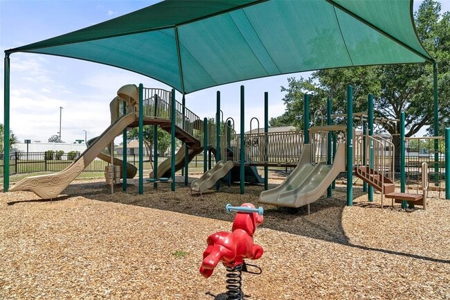 Building Photo - 2327 Andrews Valley Dr