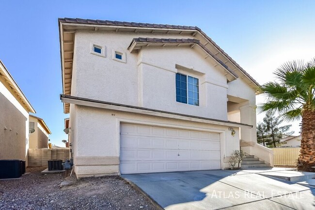 Building Photo - FLAWLESS Two-Story, 3-Bedroom, in GATED CO...