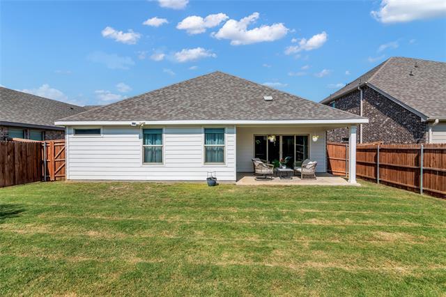 Building Photo - 2105 Bellatrix Dr